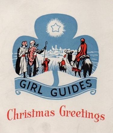 girl-guides-christmas-greetings-1961