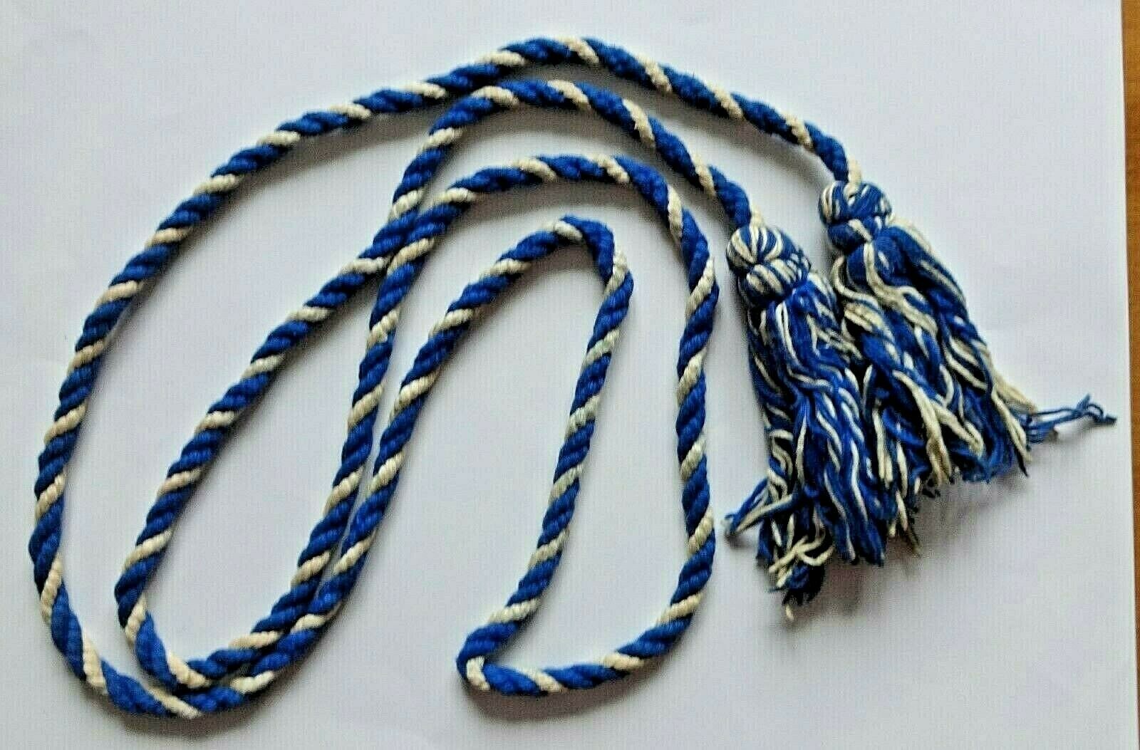 All-Round Cords